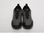 Кроссовки Nike Wildhorse 8 - 41149