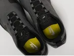 Кроссовки Nike Wildhorse 8 - 41149