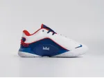 Кроссовки Nike Lebron XXII - 44733