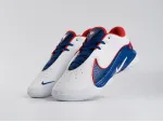 Кроссовки Nike Lebron XXII - 44733