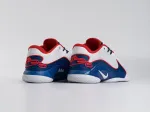 Кроссовки Nike Lebron XXII - 44733