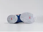 Кроссовки Nike Lebron XXII - 44733