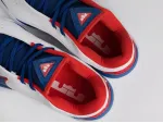 Кроссовки Nike Lebron XXII - 44733