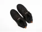 Зимние Ботинки Merrell - 38853