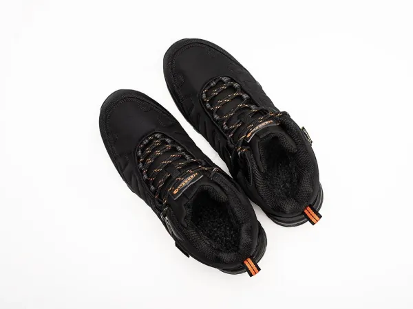 Зимние Ботинки Merrell - 38853