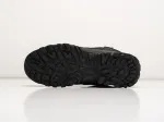 Зимние Ботинки Merrell - 38853
