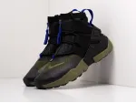 Кроссовки Nike Air Huarache Gripp - 18826