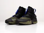Кроссовки Nike Air Huarache Gripp - 18826