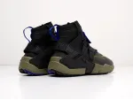 Кроссовки Nike Air Huarache Gripp - 18826