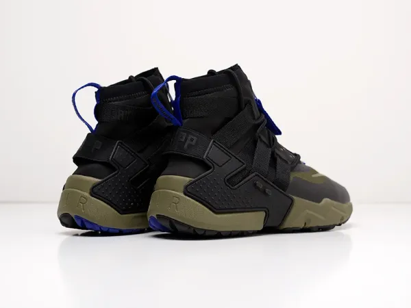 Кроссовки Nike Air Huarache Gripp - 18826