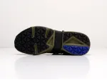 Кроссовки Nike Air Huarache Gripp - 18826