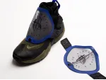 Кроссовки Nike Air Huarache Gripp - 18826