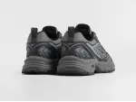 Кроссовки Nike Fiyi V2 - 47519
