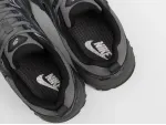 Кроссовки Nike Fiyi V2 - 47519