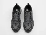 Кроссовки Nike Fiyi V2 - 47519
