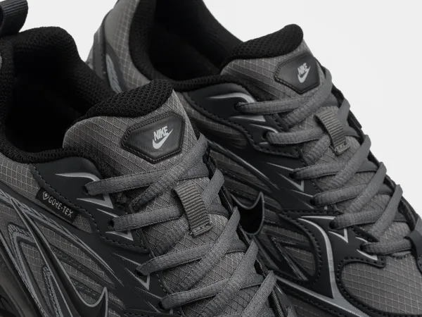Кроссовки Nike Fiyi V2 - 47519
