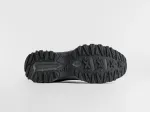 Кроссовки Nike Fiyi V2 - 47519