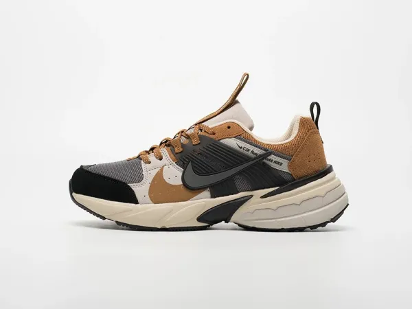 Кроссовки Nike V2K Run - 43470