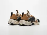 Кроссовки Nike V2K Run - 43470