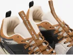 Кроссовки Nike V2K Run - 43470