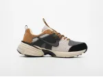 Кроссовки Nike V2K Run - 43470