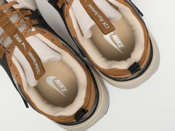 Кроссовки Nike V2K Run - 43470