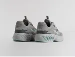 Кроссовки Nike Zoom Air Fire - 46409