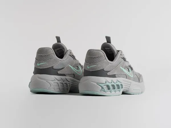 Кроссовки Nike Zoom Air Fire - 46409