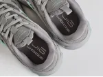 Кроссовки Nike Zoom Air Fire - 46409