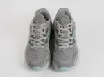 Кроссовки Nike Zoom Air Fire - 46409