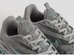 Кроссовки Nike Zoom Air Fire - 46409