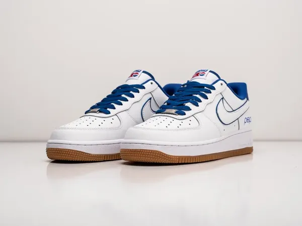 Кроссовки Nike Air Force 1 Low - 28487