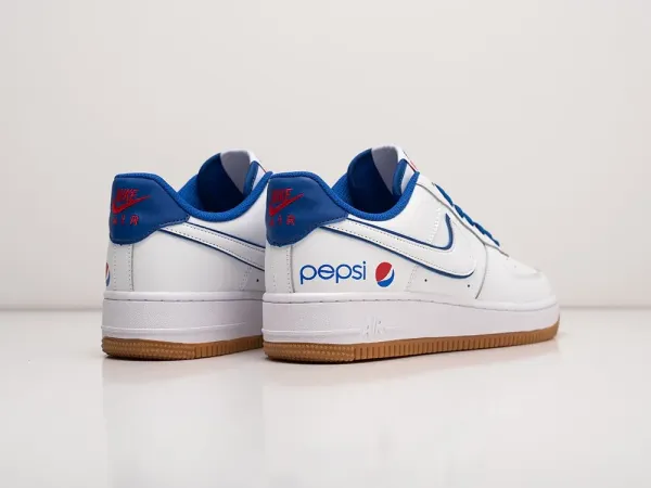 Кроссовки Nike Air Force 1 Low - 28487