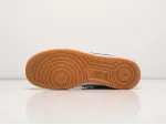 Кроссовки Nike Air Force 1 Low - 28487