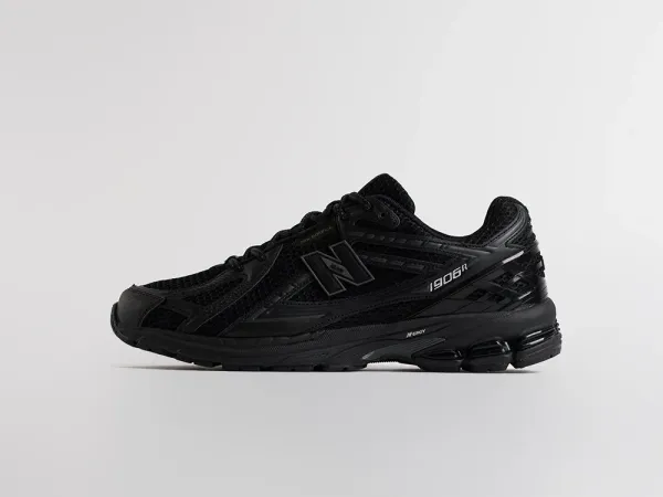 Кроссовки New Balance 1906R - 46325