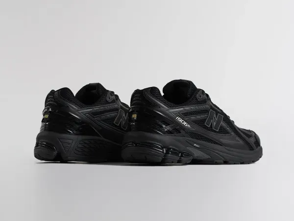 Кроссовки New Balance 1906R - 46325
