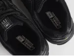 Кроссовки New Balance 1906R - 46325