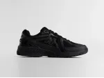 Кроссовки New Balance 1906R - 46325