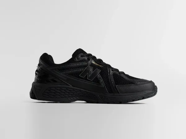 Кроссовки New Balance 1906R - 46325