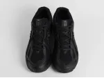 Кроссовки New Balance 1906R - 46325