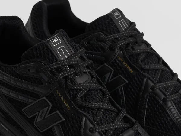 Кроссовки New Balance 1906R - 46325