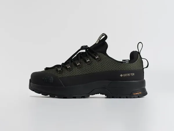 Кроссовки The North Face Glenclyffe - 45476