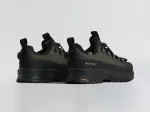 Кроссовки The North Face Glenclyffe - 45476