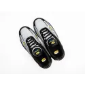 Кроссовки Nike Air Max Plus 3 - 31033