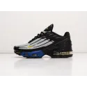 Кроссовки Nike Air Max Plus 3 - 31033