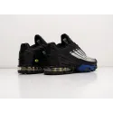 Кроссовки Nike Air Max Plus 3 - 31033