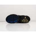 Кроссовки Nike Air Max Plus 3 - 31033