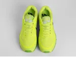 Кроссовки Nike Air Max 2017 - 45156