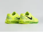 Кроссовки Nike Air Max 2017 - 45156