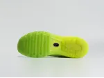 Кроссовки Nike Air Max 2017 - 45156
